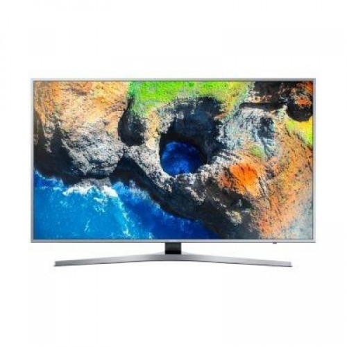 Телевизор SAMSUNG UE 55MU6400 SmartTV