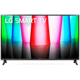 Телевизор LG 32LQ570B6