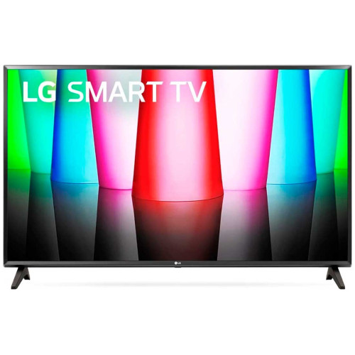 Телевизор LG 32LQ570B6