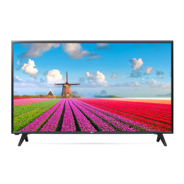 Телевизор LG 32LJ510U