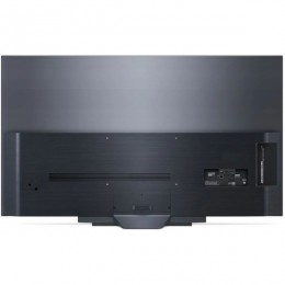 Телевизор LG OLED65B1RLA