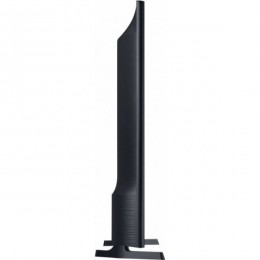 Телевизор SAMSUNG UE 32T5300
