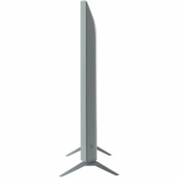 Телевизор LG 43NANO776QA