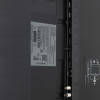 Телевизор SAMSUNG QE65QN85AAU