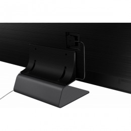 Телевизор SAMSUNG QE55Q90RAU