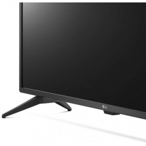 Телевизор LG 55UN70006LA