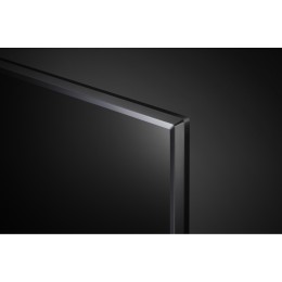 Телевизор LG 49UM7020