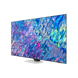 Телевизор SAMSUNG QE55QN85BAU