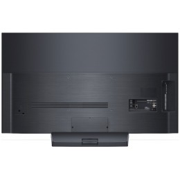 Телевизор LG OLED65C3RLA