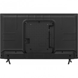 Телевизор Hisense 58A6BG