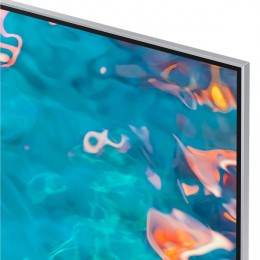 Телевизор SAMSUNG QE55QN85AAU
