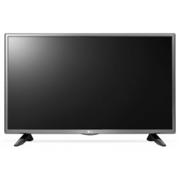 Телевизор LG 49LH541V