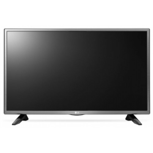 Телевизор LG 49LH541V