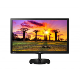 Телевизор LG 22 MT 58 VF-PZ