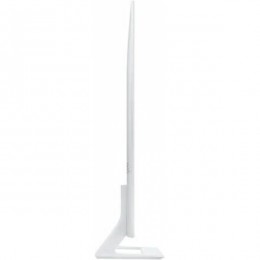 Телевизор SAMSUNG UE 43AU9010