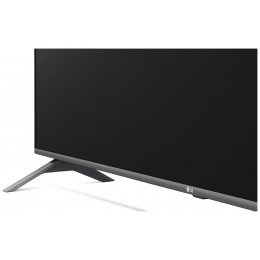 Телевизор LG 55UN80006LA