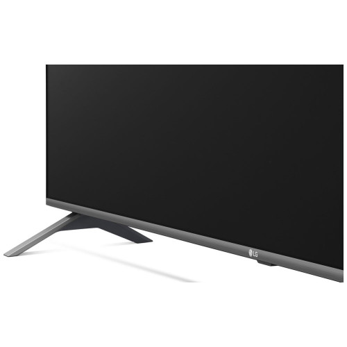 Телевизор LG 65UN80006LA