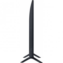 Телевизор SAMSUNG UE 43TU8000