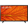 Телевизор LG 32LM6370