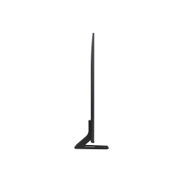 Телевизор SAMSUNG UE 55AU9070