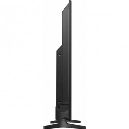 Телевизор SAMSUNG UE 43RU7090