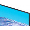 Телевизор SAMSUNG UE 85TU8000