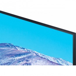 Телевизор SAMSUNG UE 43TU8000