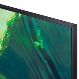 Телевизор SAMSUNG QE65Q70AAU