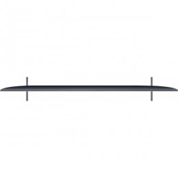 Телевизор LG 55NANO906NA