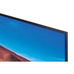 Телевизор SAMSUNG UE 43TU7500