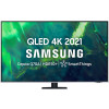 Телевизор SAMSUNG QE75Q70AAU