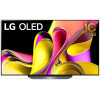 Телевизор LG OLED65B3RLA