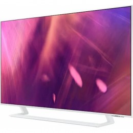 Телевизор SAMSUNG UE 43AU9010