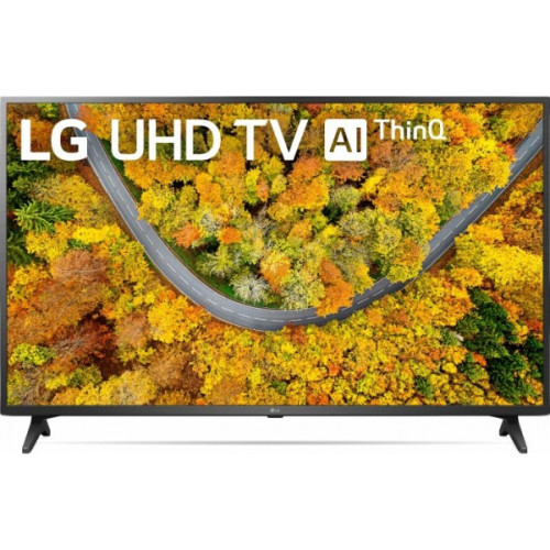 Телевизор LG 70UP75006