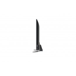 Телевизор LG 55UM7610