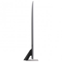 Телевизор SAMSUNG QE55QN85AAU