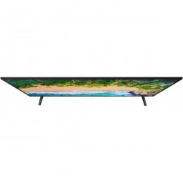 Телевизор SAMSUNG UE 43RU7090