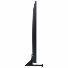 Телевизор SAMSUNG UE 43TU7500