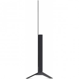 Телевизор LG OLED65A1RLA