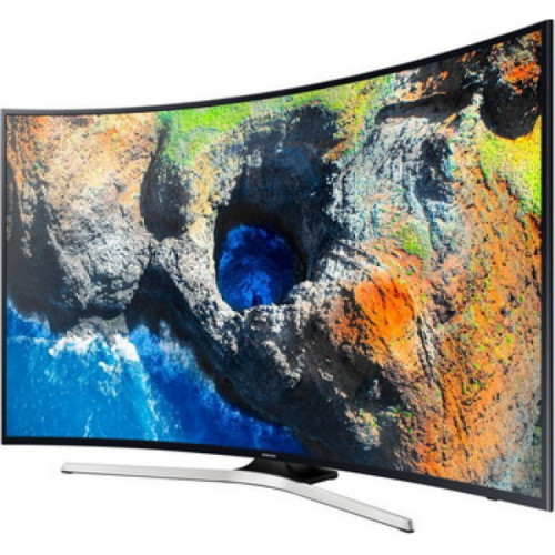 Телевизор SAMSUNG UE 49MU6303 SmartTV