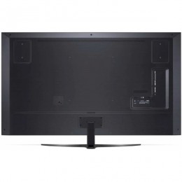 Телевизор LG 65NANO829QB