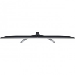 Телевизор LG 55NANO866NA