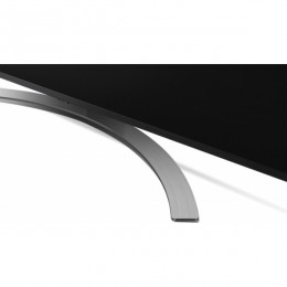 Телевизор LG 55NANO866NA