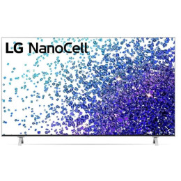 Телевизор LG 55NANO776PA