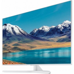 Телевизор SAMSUNG UE 43TU8510