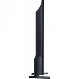 Телевизор SAMSUNG UE 43T5202