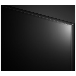 Телевизор LG 55UN73006LA