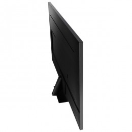 Телевизор SAMSUNG QE65Q700TAU