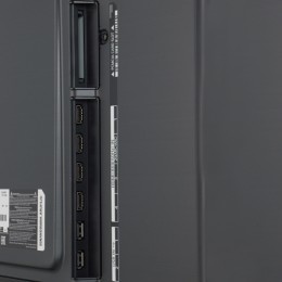 Телевизор LG 55NANO956NA