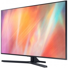 Телевизор SAMSUNG UE 43AU7500
